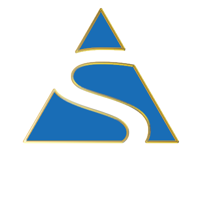 Albanese Solutions